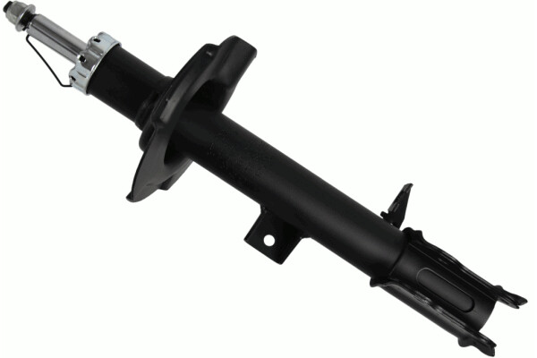 SACHS 317 102 — Amortyzator